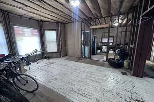 128 Main St, Dexter City, OH 45727 - Photo 10