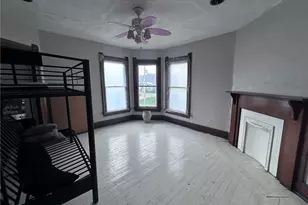 128 Main St, Dexter City, OH 45727 - Photo 16