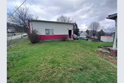 128 Main Street, Dexter City, OH 45727 - Photo 24