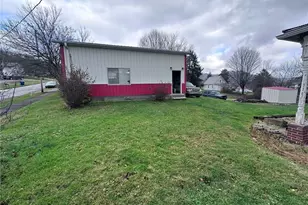 128 Main St, Dexter City, OH 45727 - Photo 24