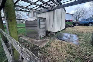 128 Main St, Dexter City, OH 45727 - Photo 28