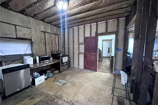 128 Main St, Dexter City, OH 45727 - Photo 4