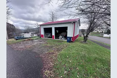 128 Main Street, Dexter City, OH 45727 - Photo 30