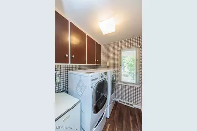 25111 S Woodland Road, Beachwood, OH 44122 - Photo 8