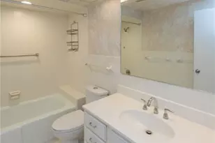 25111 S Woodland Rd, Beachwood, OH 44122 - Photo 36