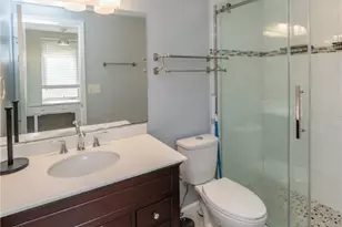 25111 S Woodland Rd, Beachwood, OH 44122 - Photo 32