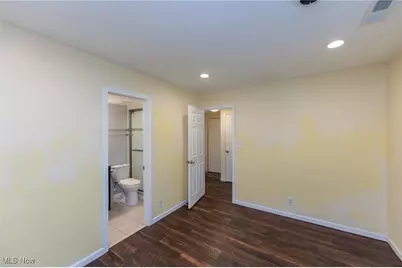 25111 S Woodland Road, Beachwood, OH 44122 - Photo 10