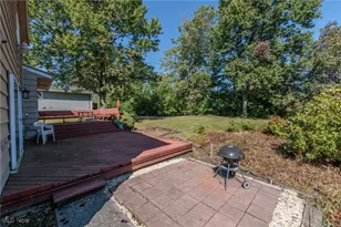 25111 S Woodland Rd, Beachwood, OH 44122 - Photo 44