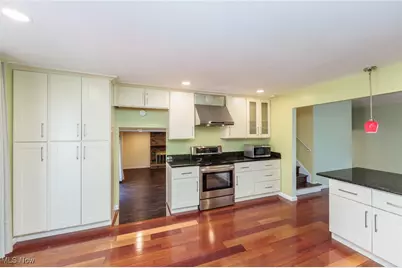 25111 S Woodland Road, Beachwood, OH 44122 - Photo 20