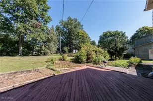25111 S Woodland Rd, Beachwood, OH 44122 - Photo 46