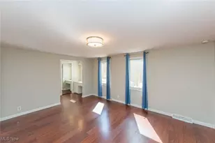 25111 S Woodland Rd, Beachwood, OH 44122 - Photo 28