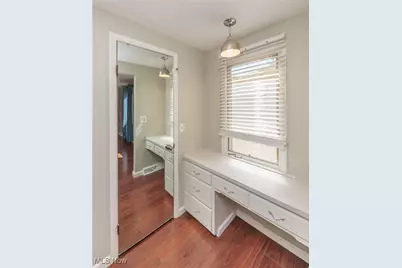 25111 S Woodland Road, Beachwood, OH 44122 - Photo 30