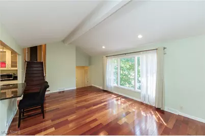 25111 S Woodland Road, Beachwood, OH 44122 - Photo 14