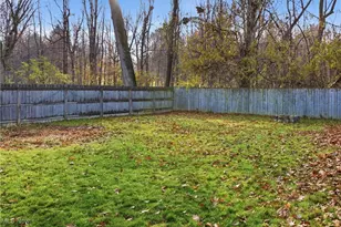 227 Shields Rd, Boardman, OH 44512 - Photo 26