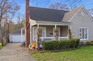 227 Shields Rd, Boardman, OH 44512 - Photo 2