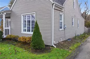 227 Shields Rd, Boardman, OH 44512 - Photo 4