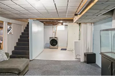 227 Shields Road, Boardman, OH 44512 - Photo 22