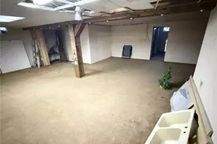 6424 Walrath Cir, Ashtabula, OH 44004 - Photo 14