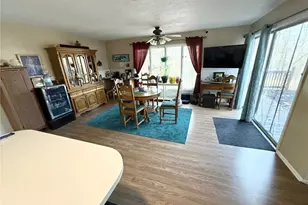 6424 Walrath Cir, Ashtabula, OH 44004 - Photo 8