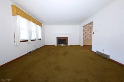 109 Sherry Court, Weirton, WV 26062 - Photo 10