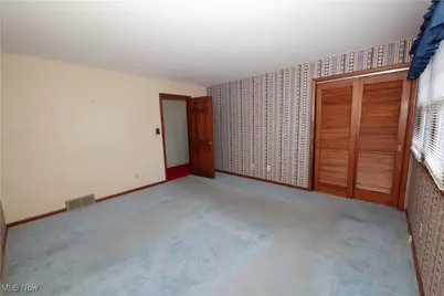 109 Sherry Court, Weirton, WV 26062 - Photo 22