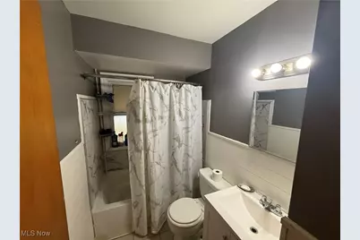 16008 Harvard Avenue, Loveland, OH 44128 - Photo 6