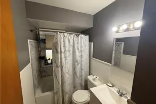 16008 Harvard Ave, Loveland, OH 44128 - Photo 6