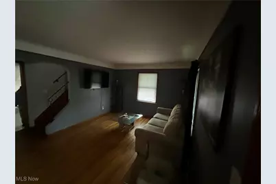 16008 Harvard Avenue, Loveland, OH 44128 - Photo 4