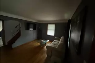 16008 Harvard Ave, Loveland, OH 44128 - Photo 4