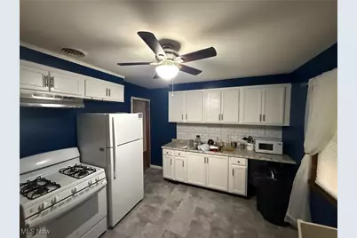 16008 Harvard Avenue, Loveland, OH 44128 - Photo 8