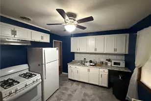 16008 Harvard Ave, Loveland, OH 44128 - Photo 8