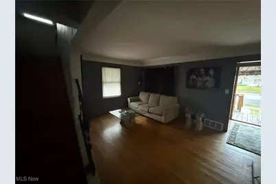 16008 Harvard Avenue, Loveland, OH 44128 - Photo 2