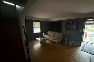 16008 Harvard Ave, Loveland, OH 44128 - Photo 2