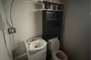 16008 Harvard Ave, Loveland, OH 44128 - Photo 10