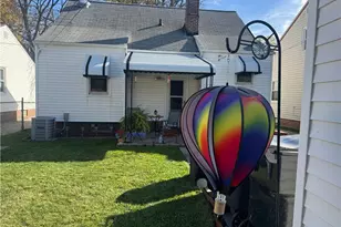 3210 W 140th St, Loveland, OH 44111 - Photo 30