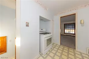 3210 W 140th St, Loveland, OH 44111 - Photo 12