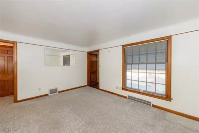 3210 W 140th Street, Loveland, OH 44111 - Photo 6