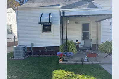 3210 W 140th Street, Loveland, OH 44111 - Photo 26