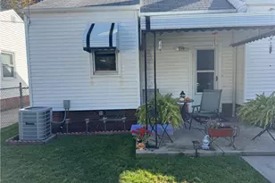 3210 W 140th St, Loveland, OH 44111 - Photo 26