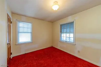 3210 W 140th Street, Loveland, OH 44111 - Photo 16