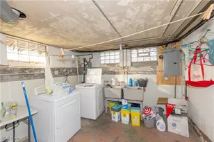 3210 W 140th St, Loveland, OH 44111 - Photo 24