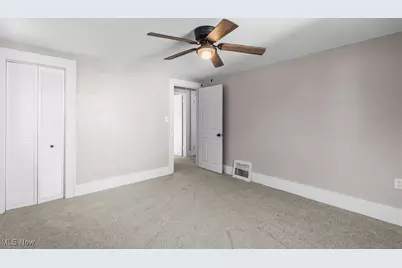 1922 12th Street, Cuyahoga Falls, OH 44223 - Photo 38