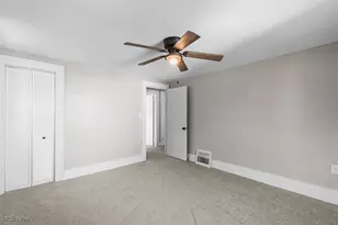 1922 12th St, Cuyahoga Falls, OH 44223 - Photo 38