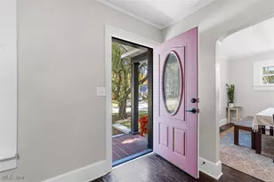 1922 12th St, Cuyahoga Falls, OH 44223 - Photo 20