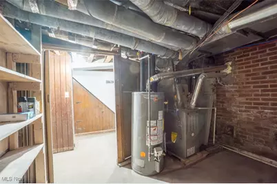 1922 12th Street, Cuyahoga Falls, OH 44223 - Photo 16