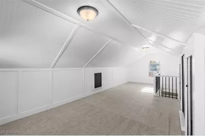 1922 12th Street, Cuyahoga Falls, OH 44223 - Photo 12