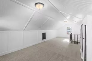 1922 12th St, Cuyahoga Falls, OH 44223 - Photo 12