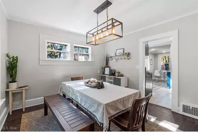 1922 12th Street, Cuyahoga Falls, OH 44223 - Photo 28