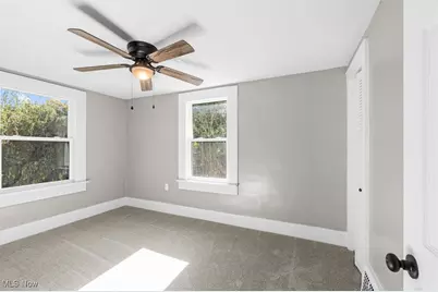 1922 12th Street, Cuyahoga Falls, OH 44223 - Photo 4