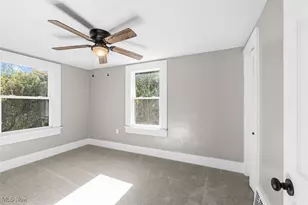 1922 12th St, Cuyahoga Falls, OH 44223 - Photo 4